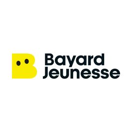 Bayard jeunesse